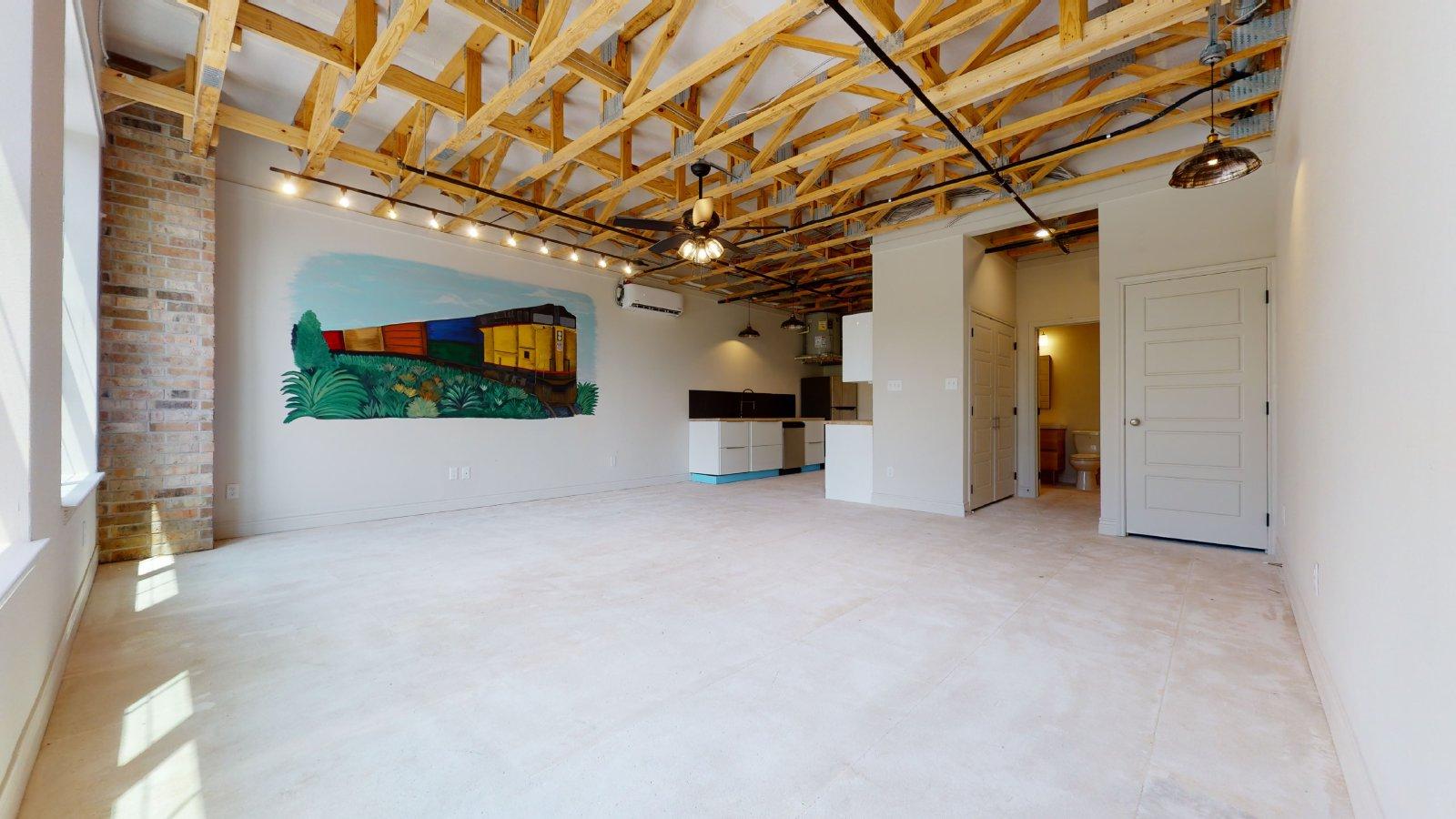 305 W 27th Street, Suite 227 property image